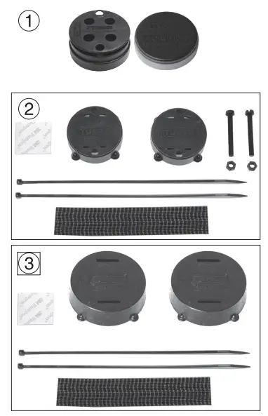 TUNZE-6205.500-Magnet-Holder-fig-1