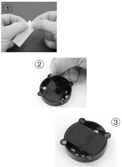 TUNZE-6205.500-Magnet-Holder-fig-3