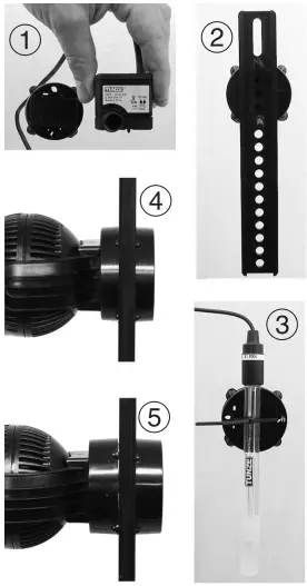 TUNZE-6205.500-Magnet-Holder-fig-4