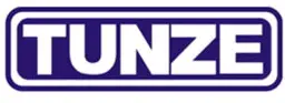 TUNZE-logo