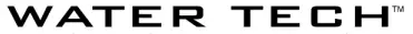 WATER TECH-LOGO