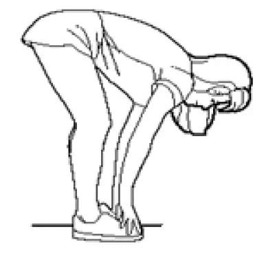 20068 inCondi S800i Spin Bike inSPORTline 11