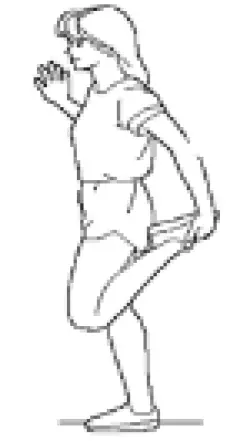 20068 inCondi S800i Spin Bike inSPORTline 12