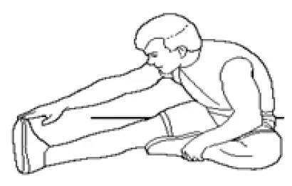 20068 inCondi S800i Spin Bike inSPORTline 13