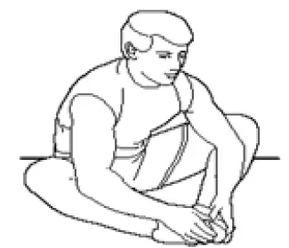 20068 inCondi S800i Spin Bike inSPORTline 14