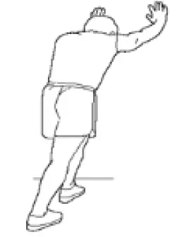 20068 inCondi S800i Spin Bike inSPORTline 15