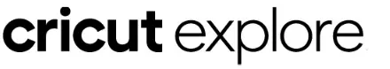 Cricut-Explore-LOGO