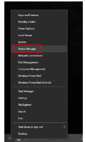How-do-I-set-up-my-Cricut-Explore-FIG-1