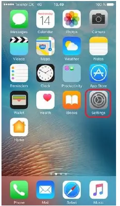 How-do-I-set-up-my-Cricut-Explore-FIG-10