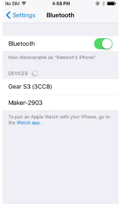How-do-I-set-up-my-Cricut-Explore-FIG-11