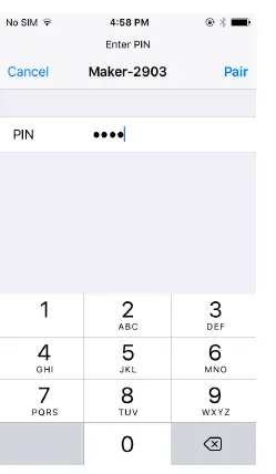 How-do-I-set-up-my-Cricut-Explore-FIG-12