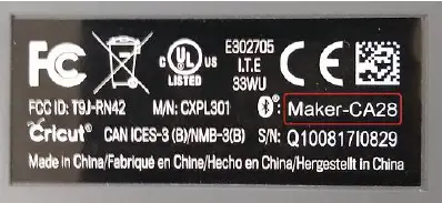 How-do-I-set-up-my-Cricut-Explore-FIG-13