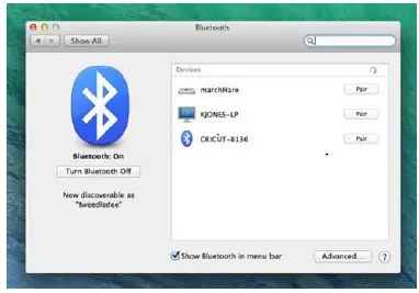 How-do-I-set-up-my-Cricut-Explore-FIG-14