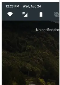 How-do-I-set-up-my-Cricut-Explore-FIG-16
