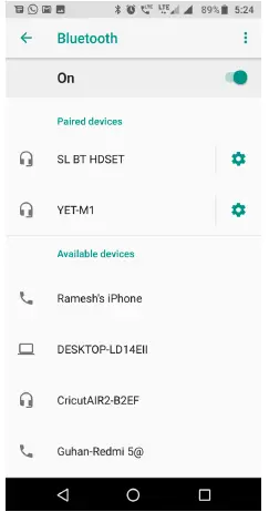 How-do-I-set-up-my-Cricut-Explore-FIG-17