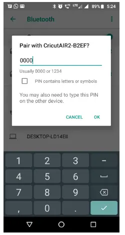 How-do-I-set-up-my-Cricut-Explore-FIG-18