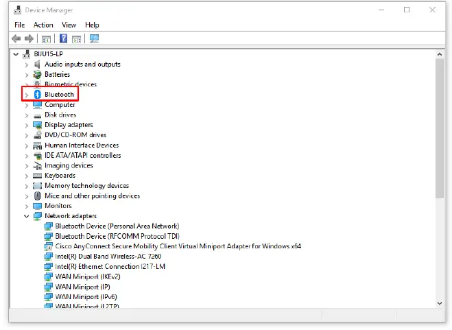 How-do-I-set-up-my-Cricut-Explore-FIG-2