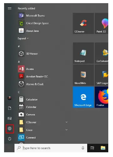 How-do-I-set-up-my-Cricut-Explore-FIG-3