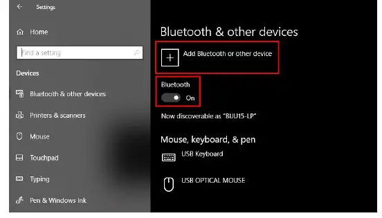 How-do-I-set-up-my-Cricut-Explore-FIG-5