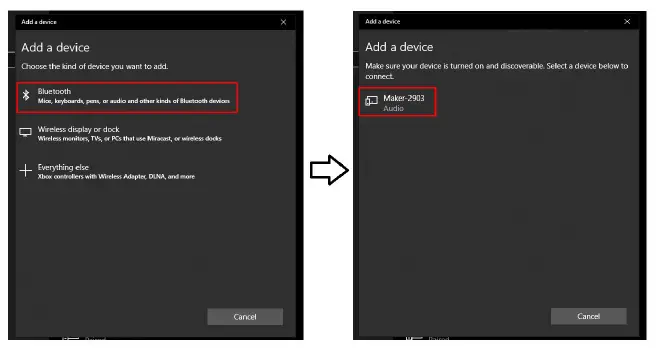 How-do-I-set-up-my-Cricut-Explore-FIG-6