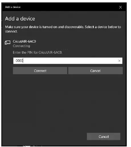How-do-I-set-up-my-Cricut-Explore-FIG-7