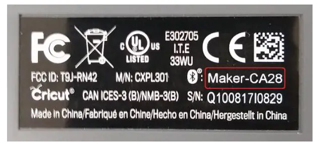 How-do-I-set-up-my-Cricut-Explore-FIG-8