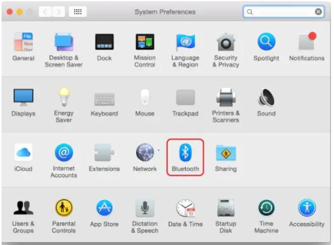 How-do-I-set-up-my-Cricut-Explore-FIG-9