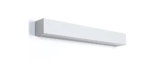 resistex 605056 Noclip Wall Light Instruction product