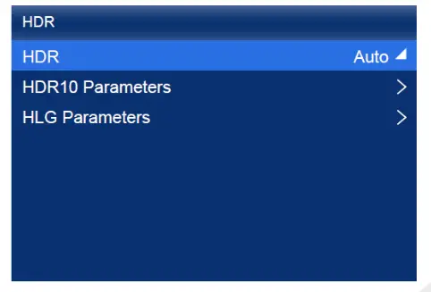 NOVASTAR MX40 Pro LED Display Controller - fig