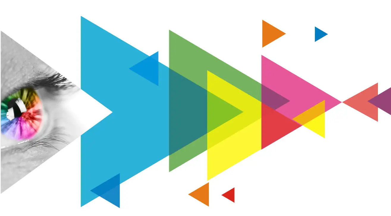 NOVASTAR MX40 Pro LED Display Controller