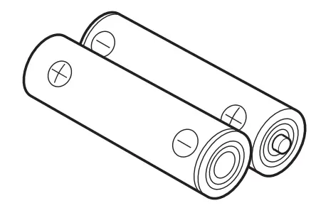 yamaha-r-s202bl-stereo-receiver-5