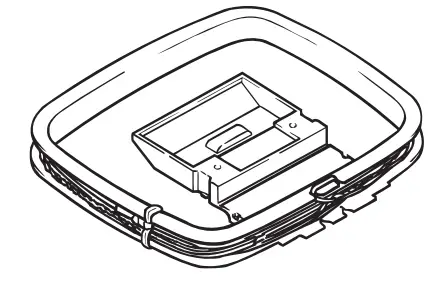 yamaha-r-s202bl-stereo-receiver-6