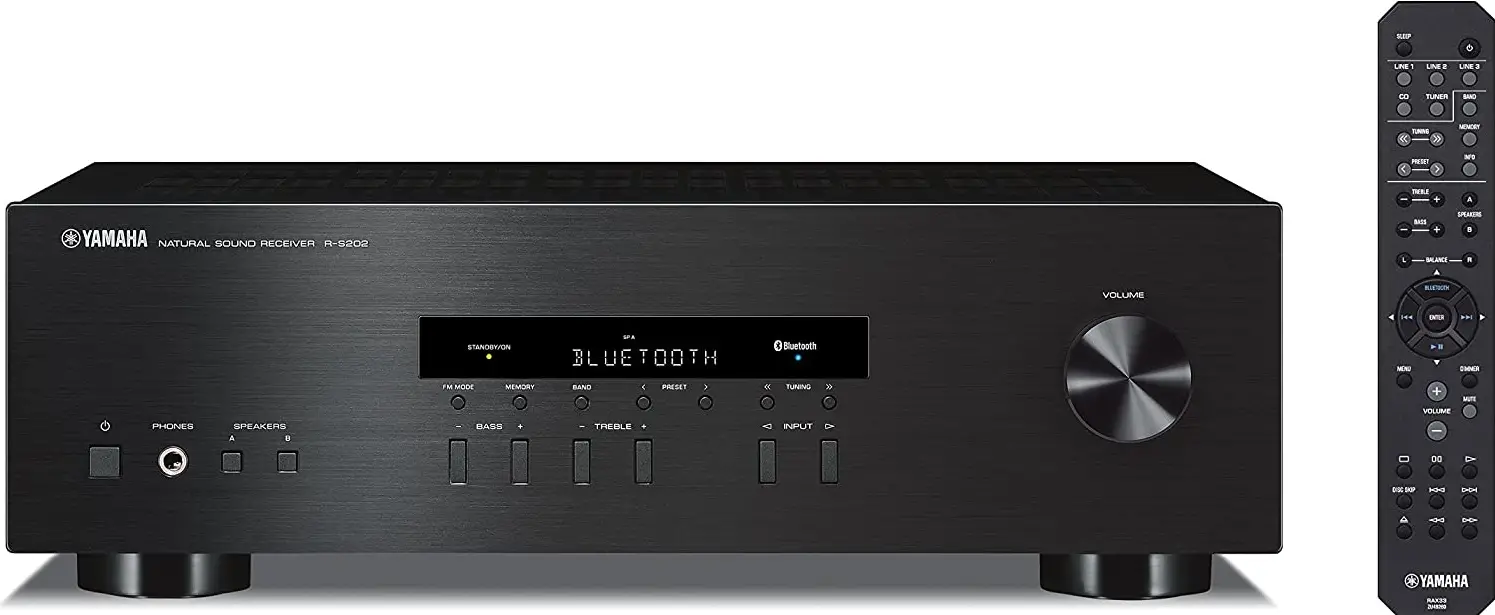 yamaha-r-s202bl-stereo-receiver-PRODUCT