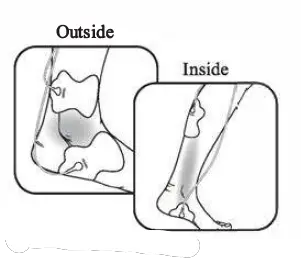 OMRON-HV-F013-Electronic-Nerve-Stimulator-13