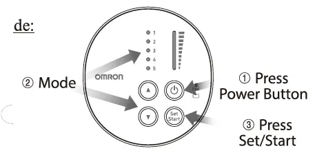 OMRON-HV-F013-Electronic-Nerve-Stimulator-17