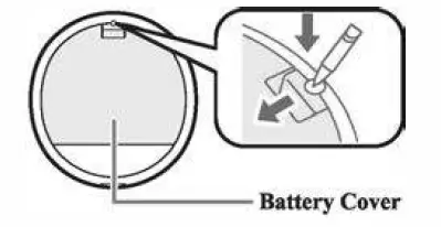 OMRON-HV-F013-Electronic-Nerve-Stimulator-2
