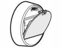 OMRON-HV-F013-Electronic-Nerve-Stimulator-4