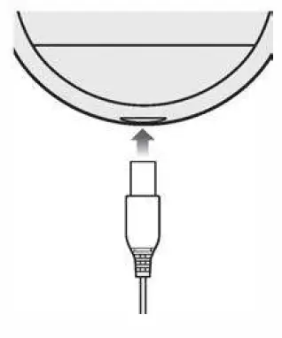 OMRON-HV-F013-Electronic-Nerve-Stimulator-5