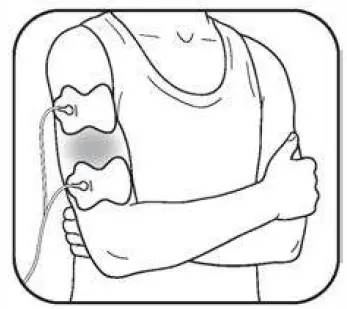 OMRON-HV-F013-Electronic-Nerve-Stimulator-8