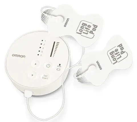 OMRON-HV-F013-Electronic-Nerve-Stimulator-product-image