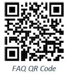 BATTLE BORN BATTERIES BB5024 50Ah 24V Deep Cycle LiFePO4 Battery-10