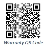 BATTLE BORN BATTERIES BB5024 50Ah 24V Deep Cycle LiFePO4 Battery-12