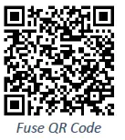 BATTLE BORN BATTERIES BB5024 50Ah 24V Deep Cycle LiFePO4 Battery-8