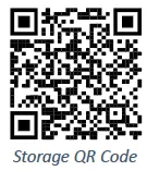 BATTLE BORN BATTERIES BB5024 50Ah 24V Deep Cycle LiFePO4 Battery-9