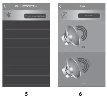 Pyle-PWMA337BT-Wireless-Portable-Speaker-fig-10
