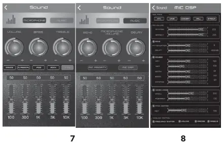 Pyle-PWMA337BT-Wireless-Portable-Speaker-fig-11