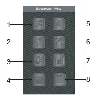 Pyle-PWMA337BT-Wireless-Portable-Speaker-fig-2