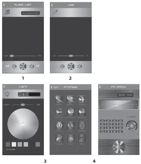 Pyle-PWMA337BT-Wireless-Portable-Speaker-fig-6