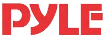 Pyle-logo