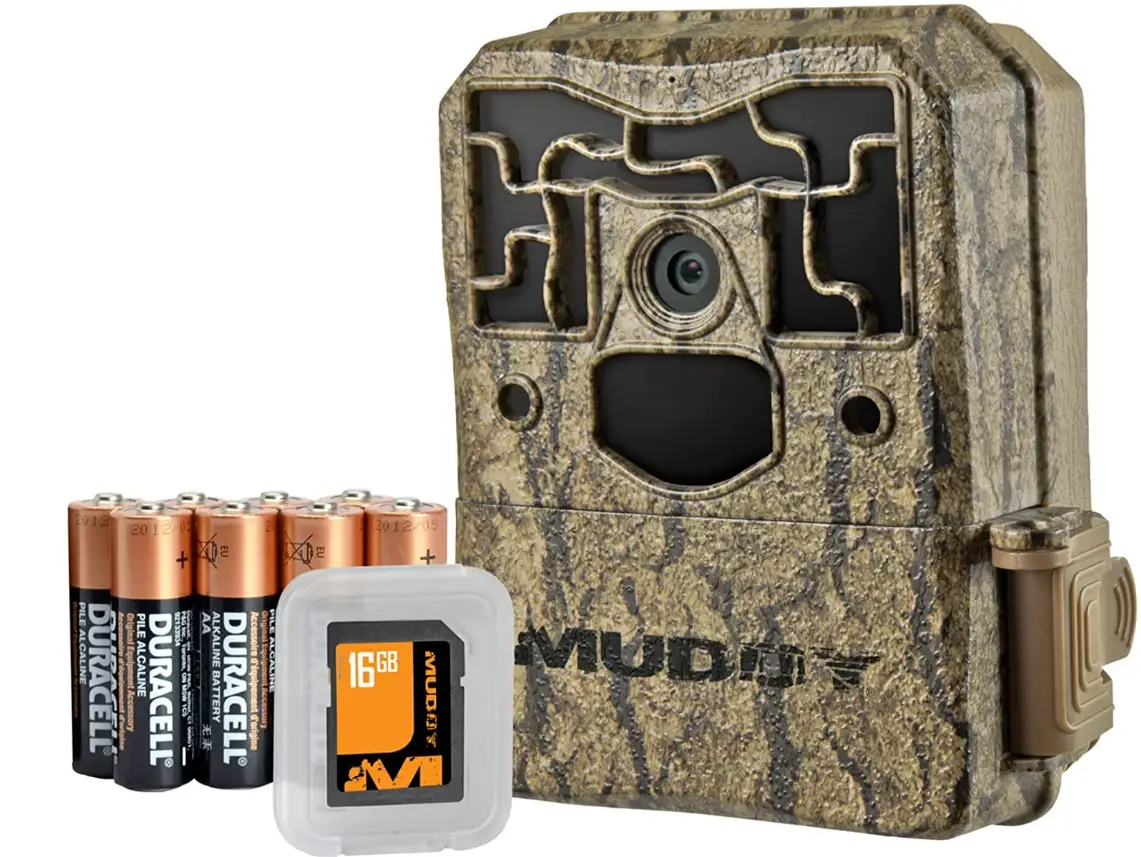 Muddy-Outdoors-MUD-MTC800K-MUO-Trail-Camera-img